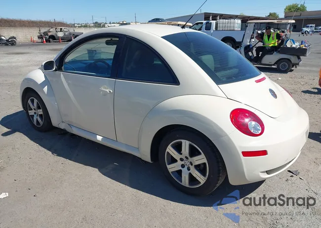 3VWRW31C46M408794: 43036053