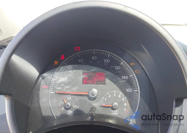 3VWRW31C46M408794: 43036053