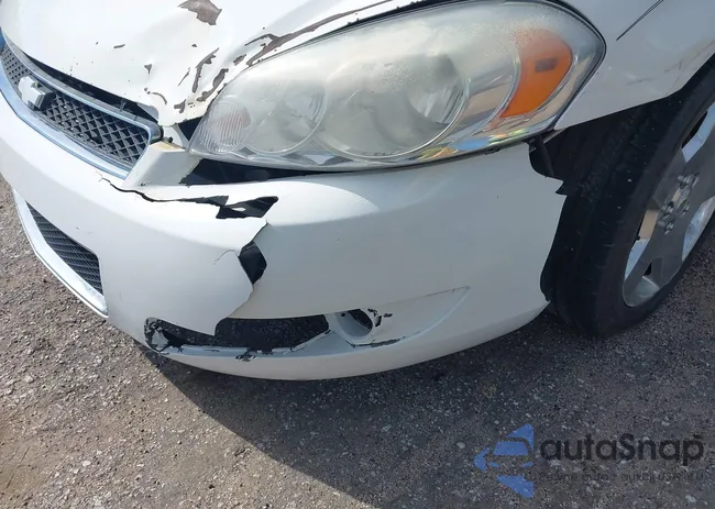 2G1WB58K169144722: 43036055