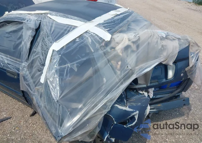 3N1CB51D22L689649: 43036056