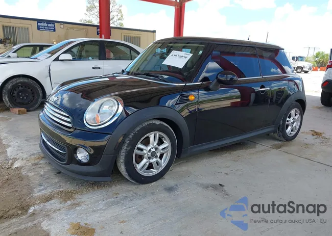 WMWSU3C58DT374010: 43036059