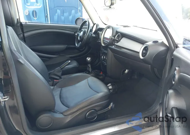 WMWSU3C58DT374010: 43036059