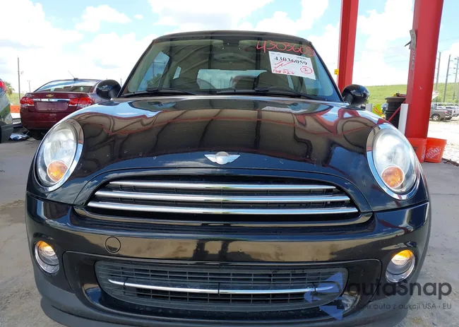 WMWSU3C58DT374010: 43036059