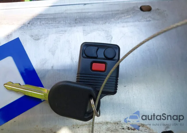 1FTFW1CV3AKB04283: 43036065