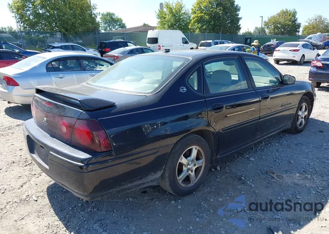 2G1WH55K949155712: 43036067