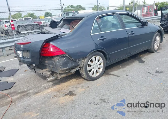 1HGCM66526A016762: 43036069