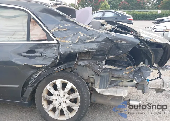 1HGCM66526A016762: 43036069