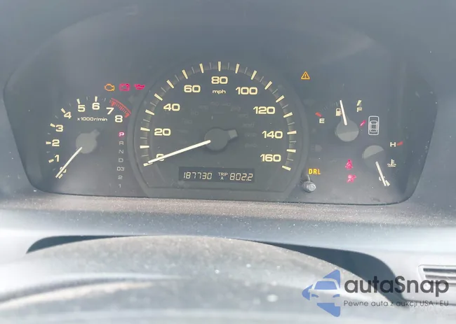 1HGCM66526A016762: 43036069