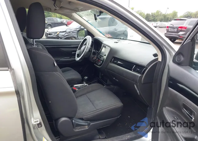 JA4AD2A3XKZ053441: 43036074