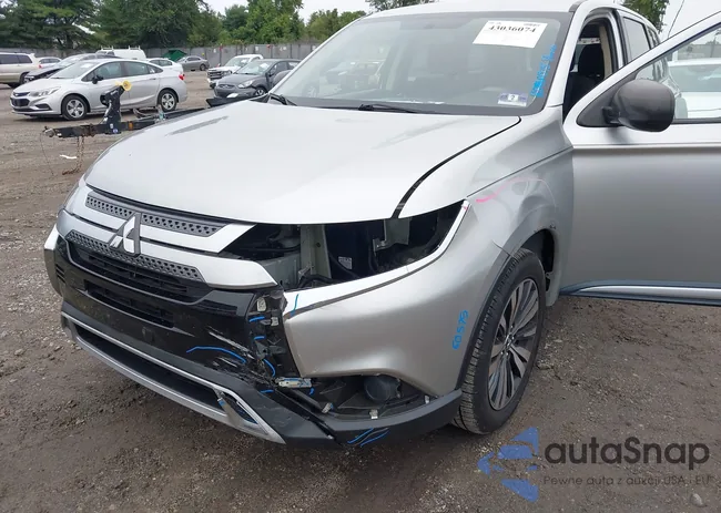 JA4AD2A3XKZ053441: 43036074