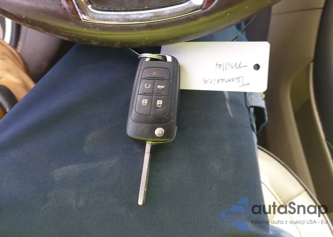 1G11G5SX2DF208593: 43036078