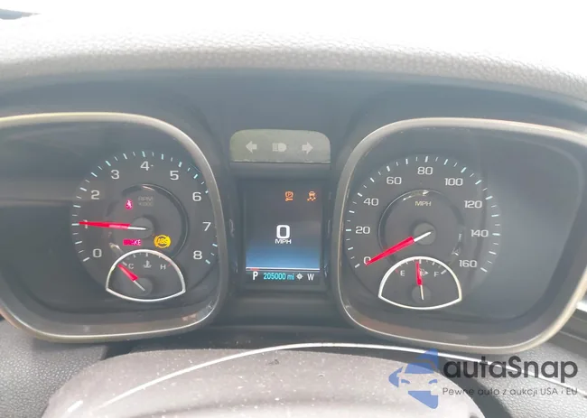 1G11G5SX2DF208593: 43036078