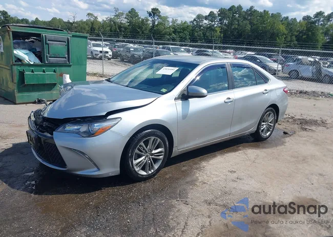 4T1BF1FK1GU531986: 43036080