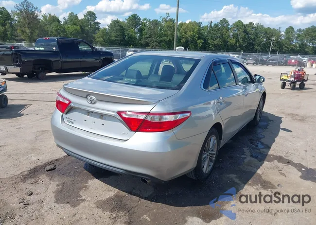 4T1BF1FK1GU531986: 43036080