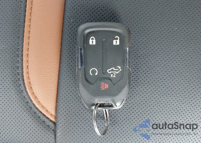 1GTP9EEL9KZ221857: 43036081