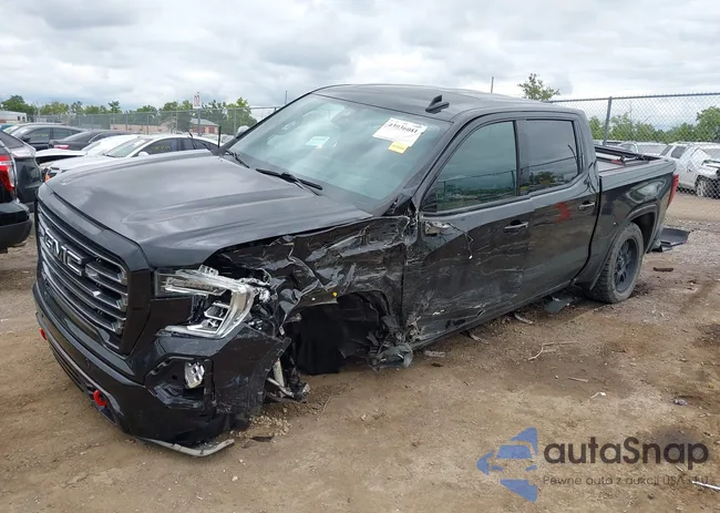 1GTP9EEL9KZ221857: 43036081