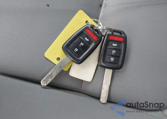 19XFC2F63KE031231: 43036083