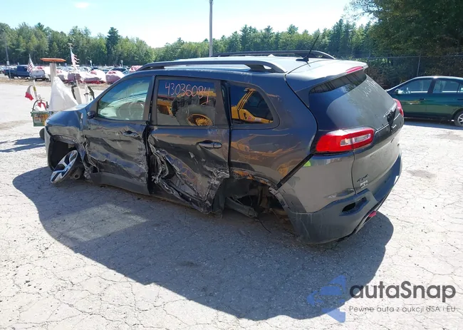 1C4PJMBS7EW197965: 43036084