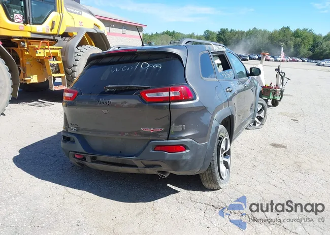 1C4PJMBS7EW197965: 43036084