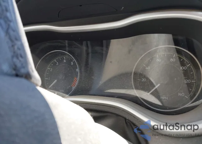 1C4PJMBS7EW197965: 43036084