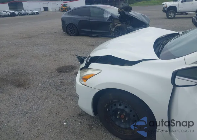 1N4AL3AP8FN906214: 43036089