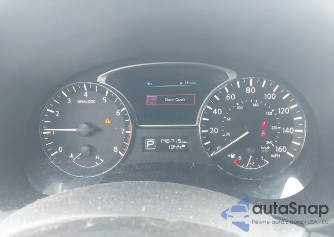 1N4AL3AP8FN906214: 43036089