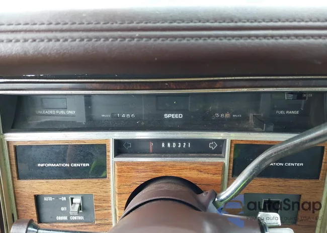 1G6AS6985DE823433: 43036100