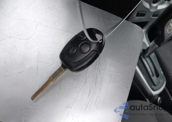 3FADP4EJ3EM202637: 43036108