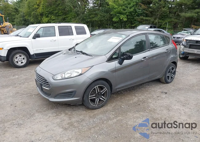 3FADP4EJ3EM202637: 43036108