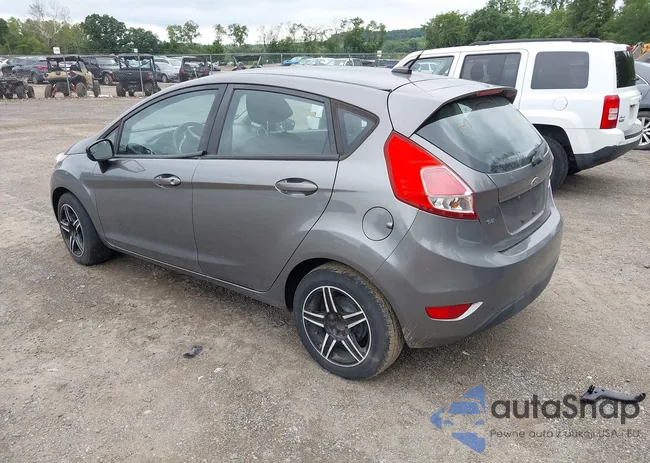 3FADP4EJ3EM202637: 43036108