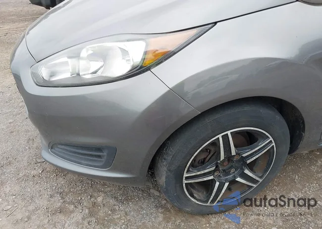 3FADP4EJ3EM202637: 43036108