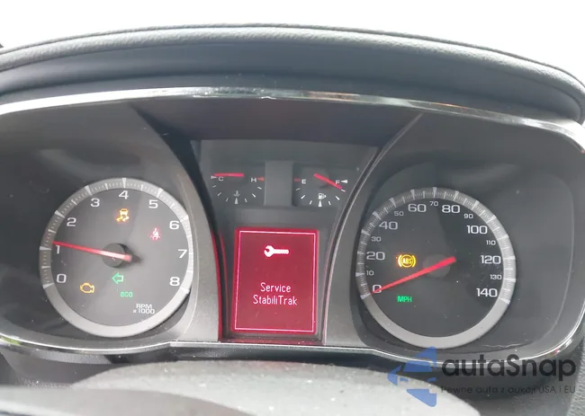 2GKFLREK4D6299557: 43036111