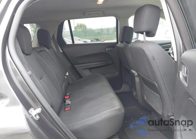 2GKFLREK4D6299557: 43036111