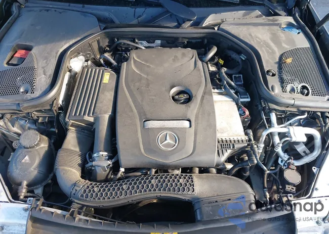 WDDZF4KB2HA113536: 43036112