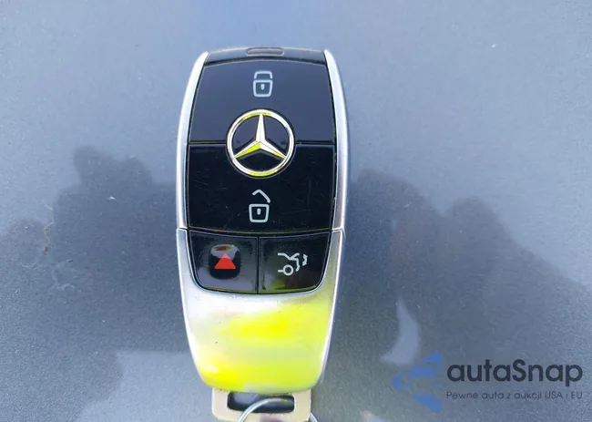 WDDZF4KB2HA113536: 43036112