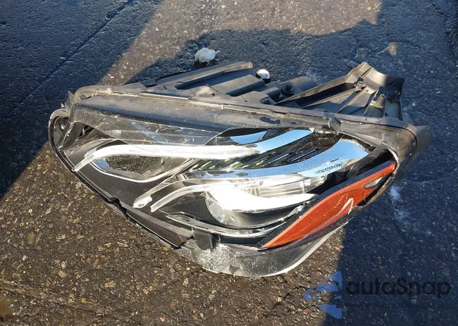 WDDZF4KB2HA113536: 43036112