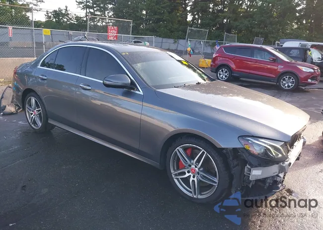 WDDZF4KB2HA113536: 43036112