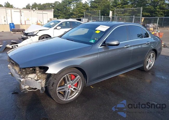 WDDZF4KB2HA113536: 43036112