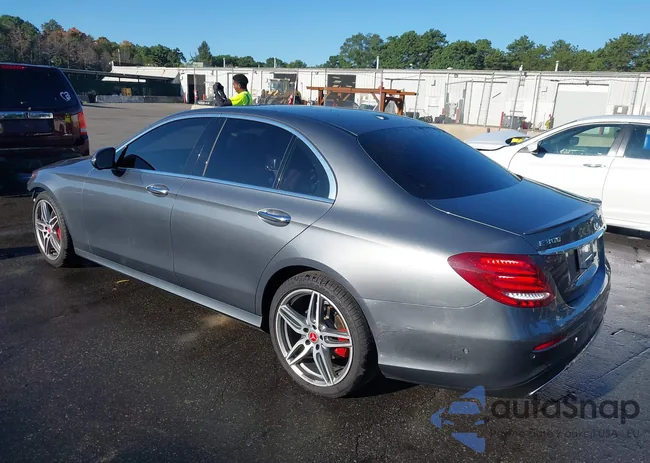 WDDZF4KB2HA113536: 43036112