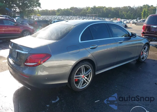 WDDZF4KB2HA113536: 43036112