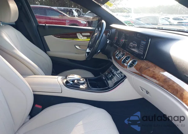 WDDZF4KB2HA113536: 43036112