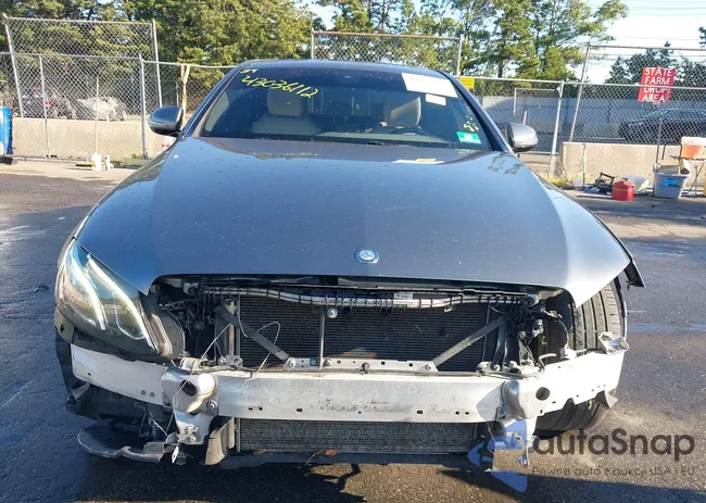 WDDZF4KB2HA113536: 43036112