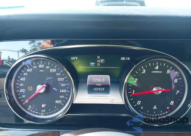 WDDZF4KB2HA113536: 43036112