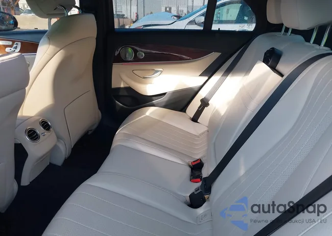 WDDZF4KB2HA113536: 43036112