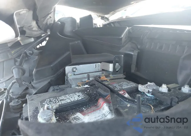 1N4AL3AP1FN309745: 43036113