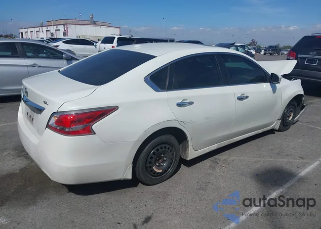 1N4AL3AP1FN309745: 43036113