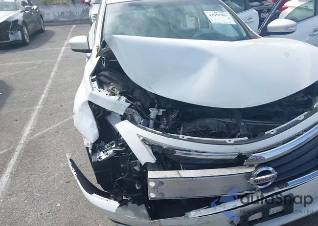 1N4AL3AP1FN309745: 43036113