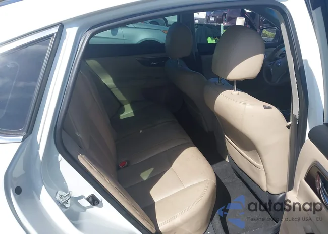 1N4AL3AP1FN309745: 43036113