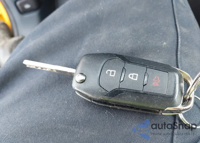 3FTTW8F99PRA02811: 43036115