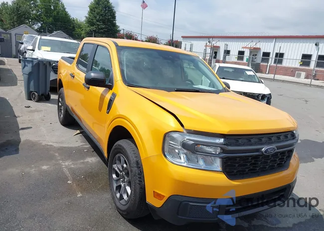 3FTTW8F99PRA02811: 43036115